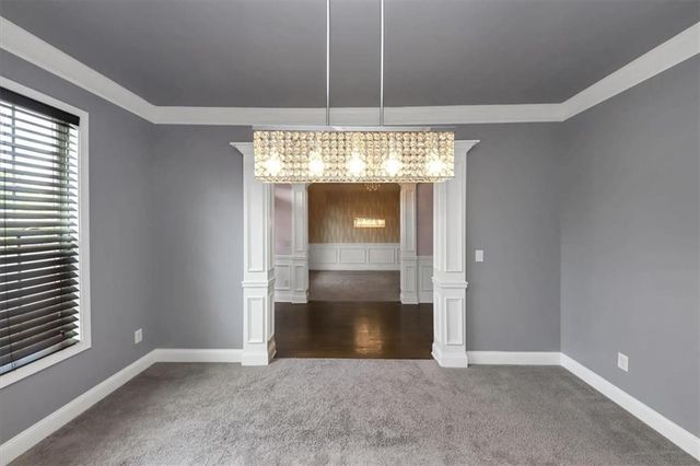 6059 Cove Park Drive, Buford, GA 30518