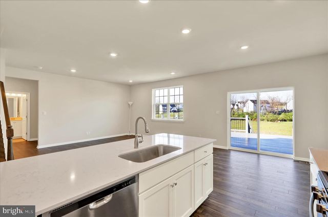 114 TEABERRY CT, Reading, PA 19608