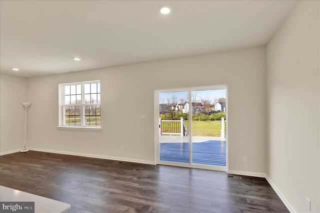 114 TEABERRY CT, Reading, PA 19608