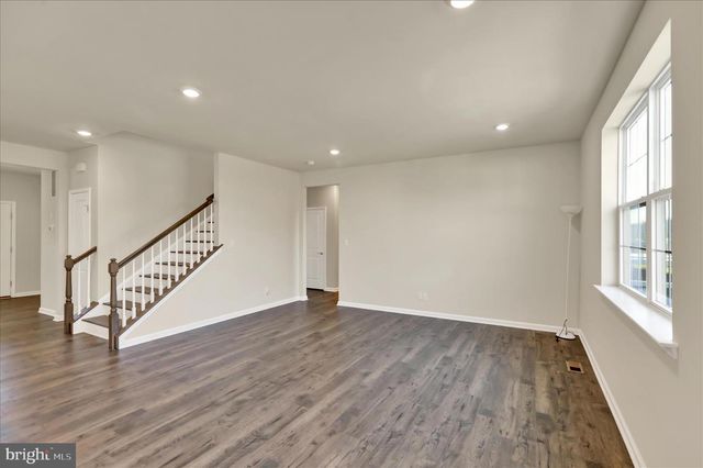 114 TEABERRY CT, Reading, PA 19608