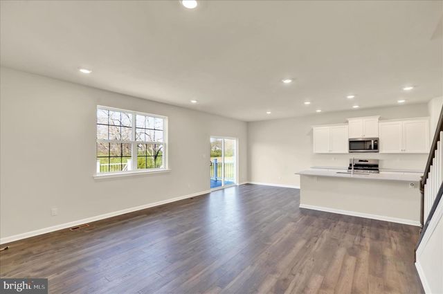 114 TEABERRY CT, Reading, PA 19608