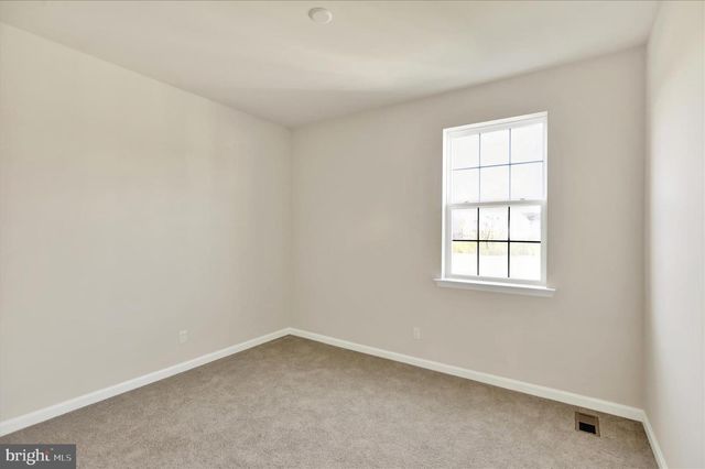 114 TEABERRY CT, Reading, PA 19608
