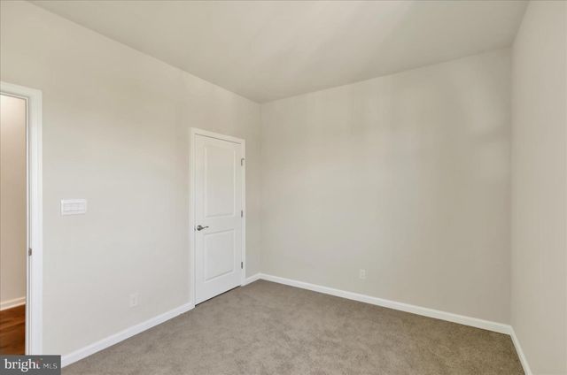 114 TEABERRY CT, Reading, PA 19608