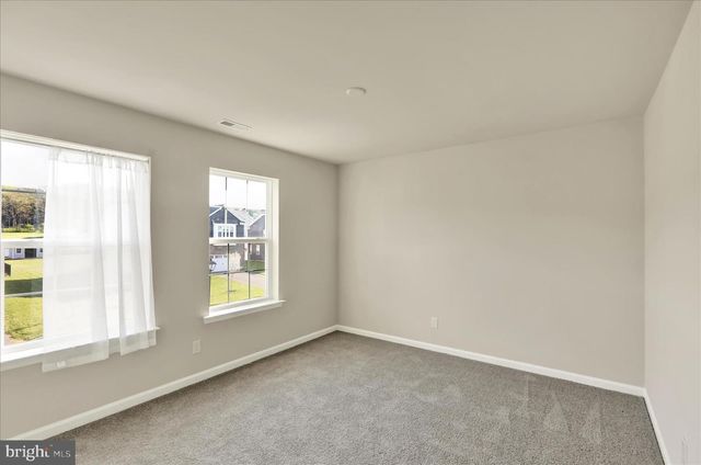 114 TEABERRY CT, Reading, PA 19608