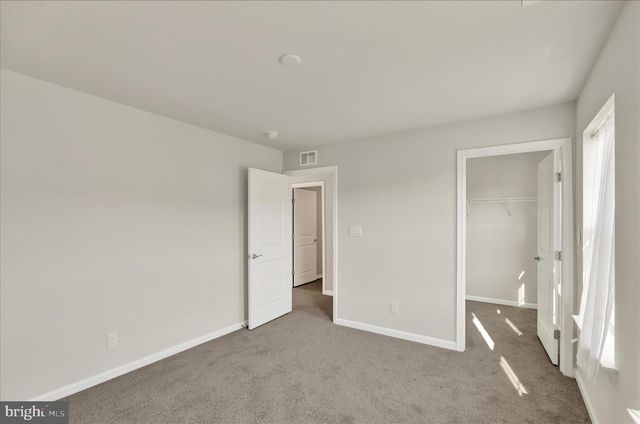 114 TEABERRY CT, Reading, PA 19608