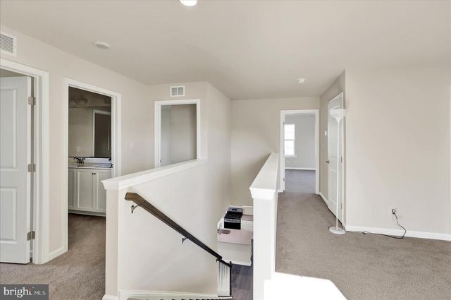 114 TEABERRY CT, Reading, PA 19608