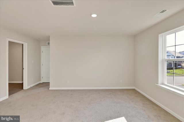 114 TEABERRY CT, Reading, PA 19608