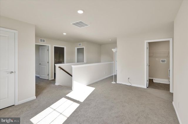 114 TEABERRY CT, Reading, PA 19608