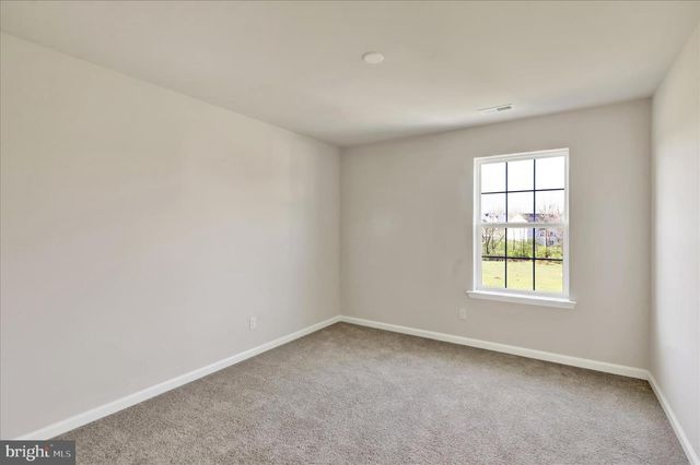 114 TEABERRY CT, Reading, PA 19608