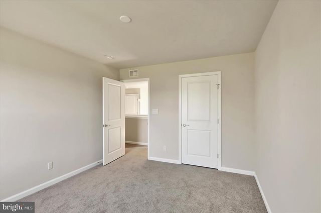 114 TEABERRY CT, Reading, PA 19608