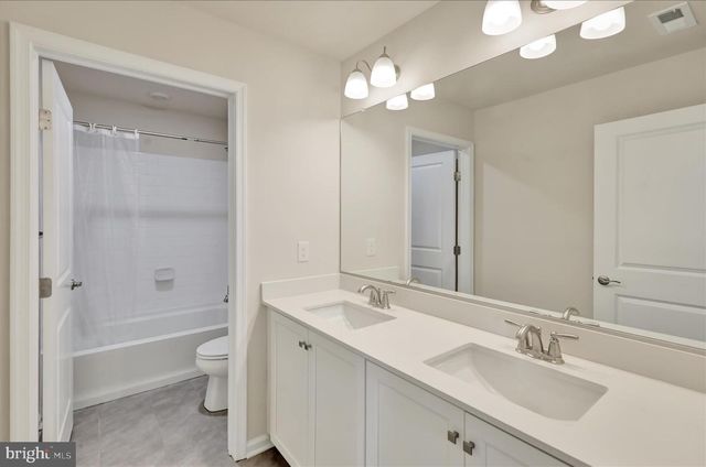 114 TEABERRY CT, Reading, PA 19608