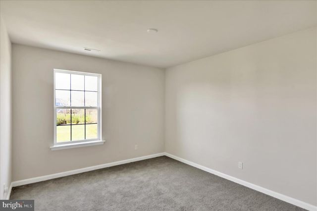114 TEABERRY CT, Reading, PA 19608