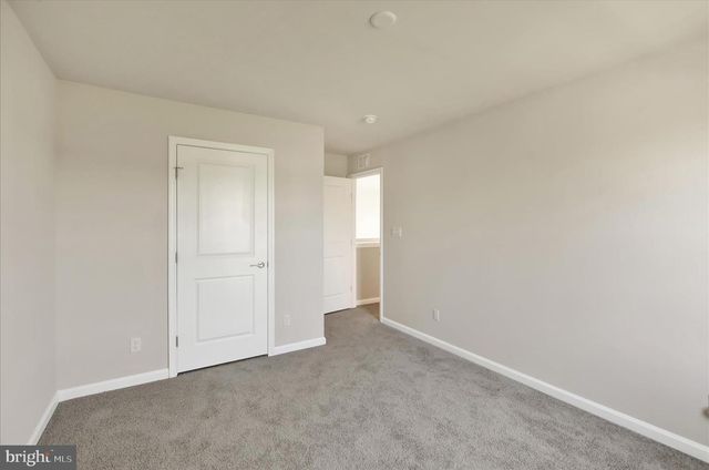 114 TEABERRY CT, Reading, PA 19608