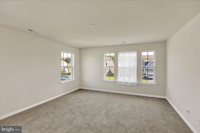 114 TEABERRY CT, Reading, PA 19608