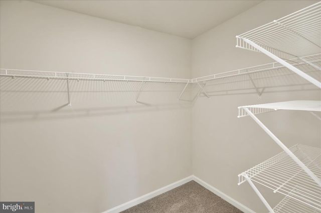 114 TEABERRY CT, Reading, PA 19608