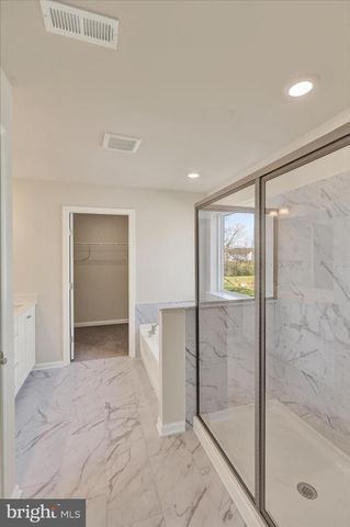 114 TEABERRY CT, Reading, PA 19608