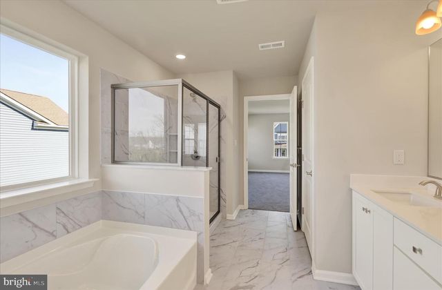 114 TEABERRY CT, Reading, PA 19608