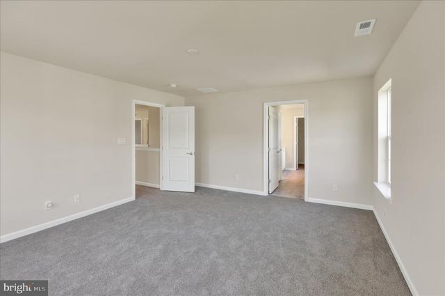 114 TEABERRY CT, Reading, PA 19608