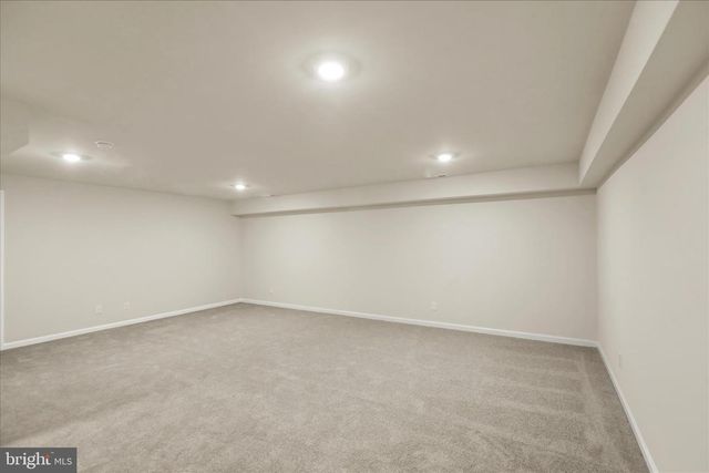 114 TEABERRY CT, Reading, PA 19608