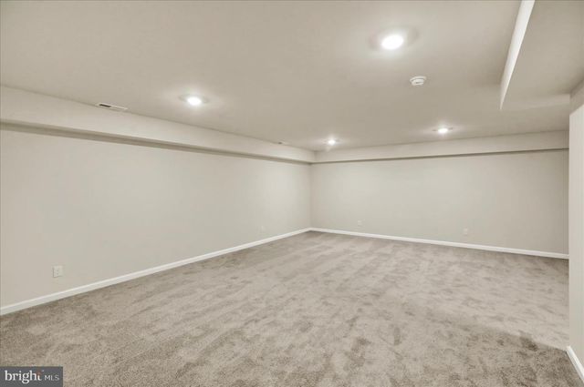 114 TEABERRY CT, Reading, PA 19608