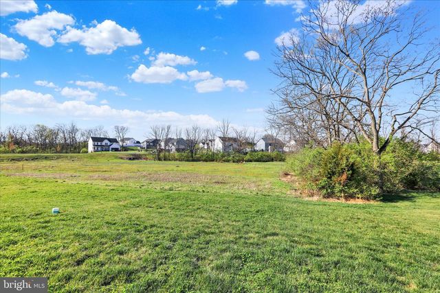 114 TEABERRY CT, Reading, PA 19608