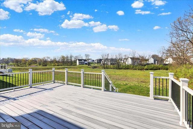 114 TEABERRY CT, Reading, PA 19608