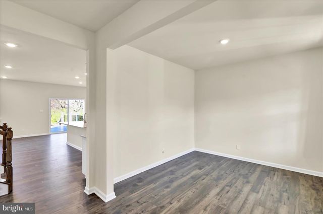114 TEABERRY CT, Reading, PA 19608