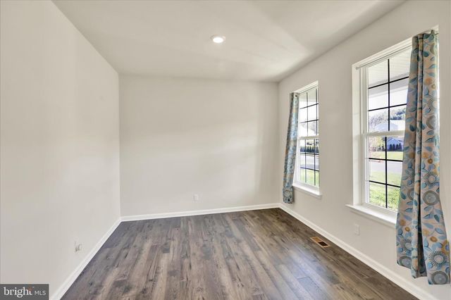 114 TEABERRY CT, Reading, PA 19608