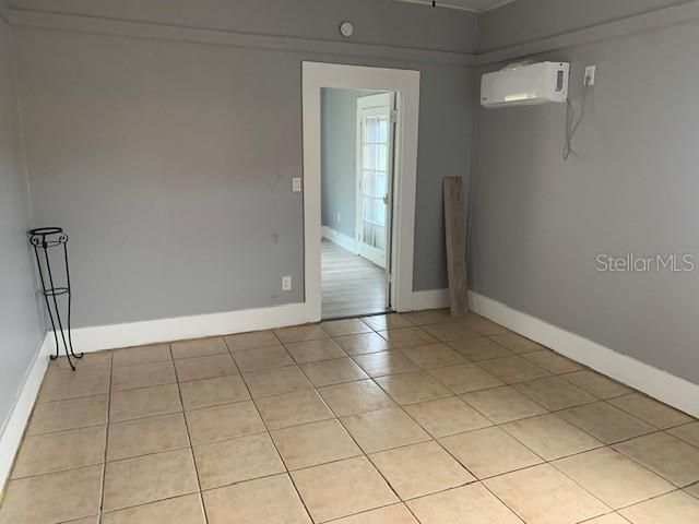 1907 N MORGAN STREET C, Tampa, FL 33602