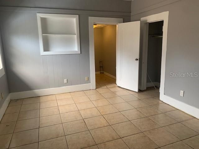 1907 N MORGAN STREET C, Tampa, FL 33602