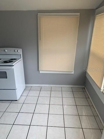 1907 N MORGAN STREET C, Tampa, FL 33602