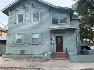 1907 N MORGAN STREET C, Tampa, FL 33602