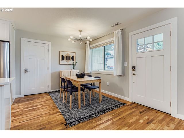 6616 Se 75TH Ave, Portland, OR 97206