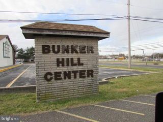 432 GANTTOWN RD #104, Sewell, NJ 08080