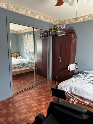 3622 Boyd Ave, Midland, TX 79707