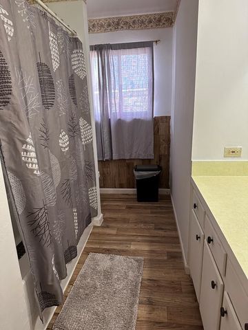 3622 Boyd Ave, Midland, TX 79707