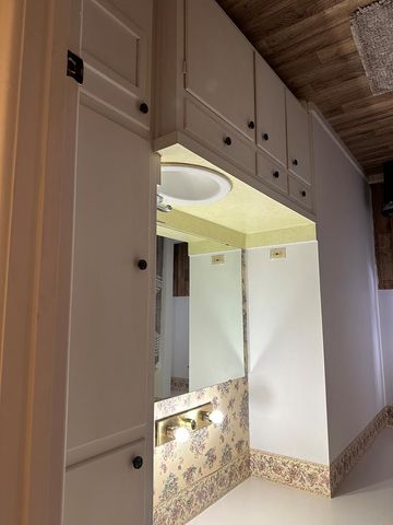 3622 Boyd Ave, Midland, TX 79707