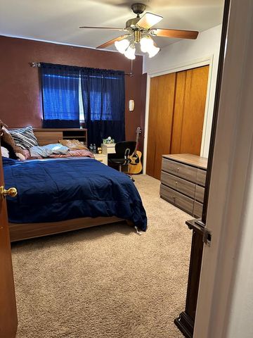 3622 Boyd Ave, Midland, TX 79707