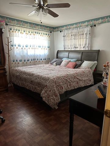 3622 Boyd Ave, Midland, TX 79707