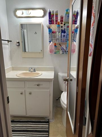 3622 Boyd Ave, Midland, TX 79707