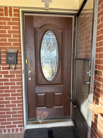 3622 Boyd Ave, Midland, TX 79707