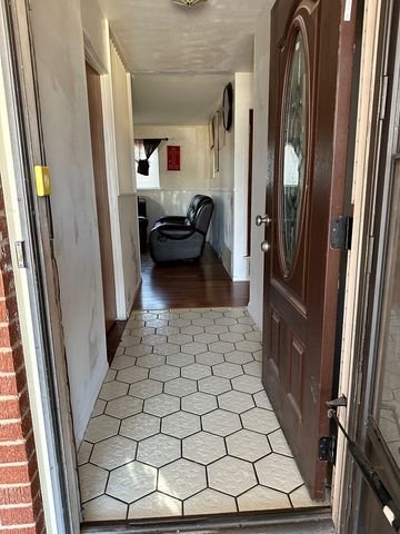 3622 Boyd Ave, Midland, TX 79707