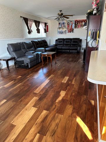 3622 Boyd Ave, Midland, TX 79707