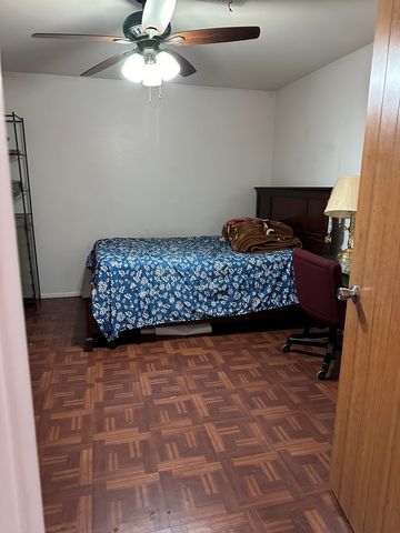 3622 Boyd Ave, Midland, TX 79707