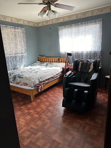 3622 Boyd Ave, Midland, TX 79707