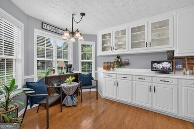501 Ansley Forest Drive, Monroe, GA 30655