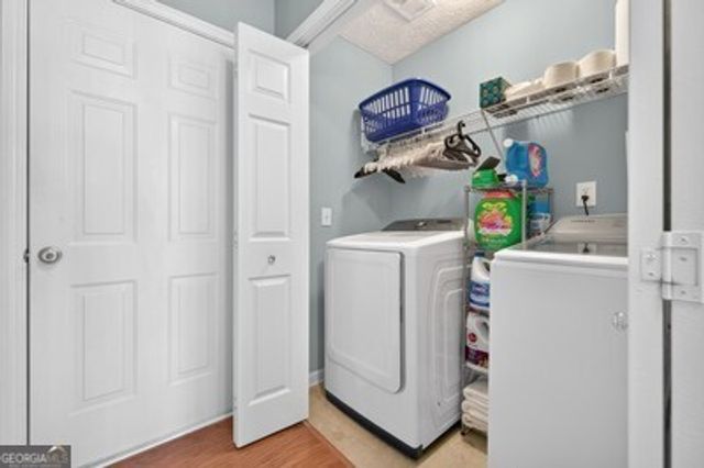 501 Ansley Forest Drive, Monroe, GA 30655