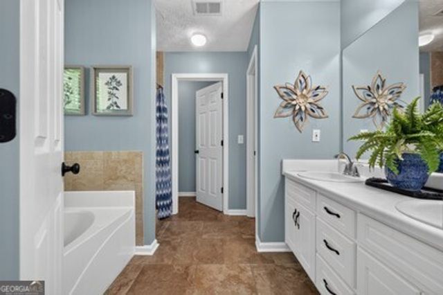 501 Ansley Forest Drive, Monroe, GA 30655