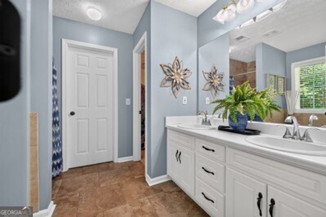 501 Ansley Forest Drive, Monroe, GA 30655