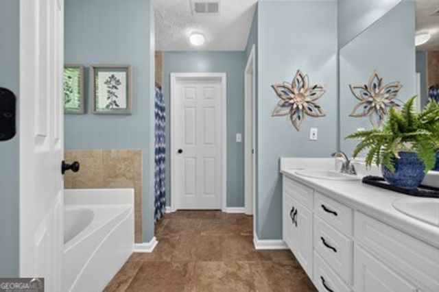 501 Ansley Forest Drive, Monroe, GA 30655